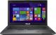 Laptop Asus Pro Advanced BU201LA (BU201LA-DT028G) 2