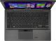 Laptop Asus Pro Advanced BU201LA (BU201LA-DT028G) 4