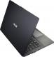 Laptop Asus Pro Advanced BU201LA (BU201LA-DT028G) 5
