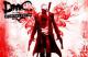 DMC: Definitive Edition PS4 1