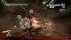 DMC: Definitive Edition PS4 3