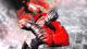 DMC: Definitive Edition PS4 4
