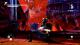 DMC: Definitive Edition PS4 5