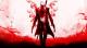 DMC: Definitive Edition PS4 6