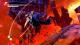 DMC: Definitive Edition PS4 7