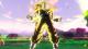 Dragon Ball: Xenoverse Xbox One 5