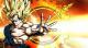 Dragon Ball: Xenoverse Xbox One 9