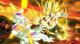 Dragon Ball: Xenoverse Xbox One 10