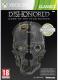 Dishonored GOTY Xbox 360 1