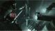 Dishonored GOTY Xbox 360 2