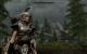 THE ELDER SCROLLS V: SKYRIM LEGENDARY EDITION CLASSICS  (5055856404149) Xbox 360 12