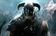 THE ELDER SCROLLS V: SKYRIM LEGENDARY EDITION CLASSICS  (5055856404149) Xbox 360 15