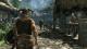 THE ELDER SCROLLS V: SKYRIM LEGENDARY EDITION CLASSICS  (5055856404149) Xbox 360 2