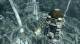 THE ELDER SCROLLS V: SKYRIM LEGENDARY EDITION CLASSICS  (5055856404149) Xbox 360 4