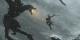 THE ELDER SCROLLS V: SKYRIM LEGENDARY EDITION CLASSICS  (5055856404149) Xbox 360 5