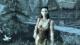 THE ELDER SCROLLS V: SKYRIM LEGENDARY EDITION CLASSICS  (5055856404149) Xbox 360 6