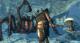THE ELDER SCROLLS V: SKYRIM LEGENDARY EDITION CLASSICS  (5055856404149) Xbox 360 7