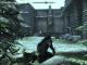 THE ELDER SCROLLS V: SKYRIM LEGENDARY EDITION CLASSICS  (5055856404149) Xbox 360 9