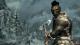 THE ELDER SCROLLS V: SKYRIM LEGENDARY EDITION CLASSICS  (5055856404149) Xbox 360 10
