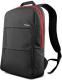 Plecak Lenovo Simple + N1901 + P723 (N88016261) 2
