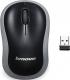 Plecak Lenovo Simple + N1901 + P723 (N88016261) 3