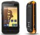 Smartfon myPhone Hammer Iron 4 GB Dual SIM Czarny  (IRON czarny) 2
