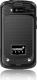 Smartfon myPhone Hammer Iron 4 GB Dual SIM Czarny  (IRON czarny) 3