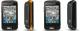 Smartfon myPhone Hammer Iron 4 GB Dual SIM Czarny  (IRON czarny) 4