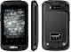 Smartfon myPhone Hammer Iron 4 GB Dual SIM Czarny  (IRON czarny) 5