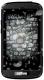 Smartfon myPhone Hammer Iron 4 GB Dual SIM Czarny  (IRON czarny) 6