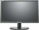 Monitor Lenovo LT2323p (R24HCEU) 1