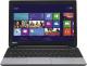 Laptop Toshiba Satellite NB10-A-104 (PU141E-00D005PL) 1