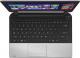 Laptop Toshiba Satellite NB10-A-104 (PU141E-00D005PL) 2