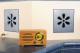 Radio Hyundai towar w Sosnowcu - Radia [Hyundai] Retro Radio FM - Hyundai RA410B - HY-RA410B () - Morelenet_721460 5