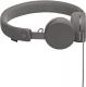 Słuchawki Urbanears Humlan Dark grey + GRATIS Bagis Julep (001535070000) 5