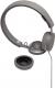 Słuchawki Urbanears Humlan Dark grey + GRATIS Bagis Julep (001535070000) 7