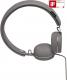 Słuchawki Urbanears Humlan Dark grey + GRATIS Bagis Julep (001535070000) 9