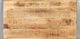 vidaXL Stolik kawowy, 120 x 60 x 40 cm, surowe drewno mango 2
