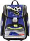 Step by Step TOUCH SET SZKOLNY 5 CZ. "TOP SOCCER" (001291050000) 2