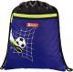 Step by Step TOUCH SET SZKOLNY 5 CZ. "TOP SOCCER" (001291050000) 3