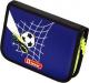 Step by Step TOUCH SET SZKOLNY 5 CZ. "TOP SOCCER" (001291050000) 4