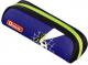 Step by Step TOUCH SET SZKOLNY 5 CZ. "TOP SOCCER" (001291050000) 5