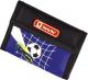 Step by Step TOUCH SET SZKOLNY 5 CZ. "TOP SOCCER" (001291050000) 6