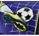 Step by Step TOUCH SET SZKOLNY 5 CZ. "TOP SOCCER" (001291050000) 7