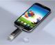 Pendrive PenDrive Laeta Twin, 64 GB  (001240000000) 3