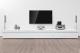 Radio TechniSat DigitRadio 100 IR DAB+,DAB,FM (0010/4957) 2