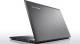Laptop Lenovo G50-30 (80G001QDPB) 7