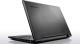 Laptop Lenovo S20-30 (59-440052) 2