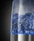 Czajnik Russell Hobbs Glass 21600-70 Przezroczysty 3