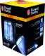 Czajnik Russell Hobbs Glass 21600-70 Przezroczysty 5